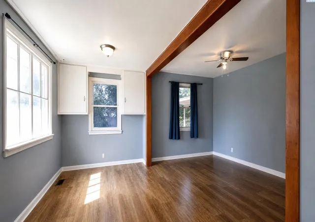 Photo 4 of Sale Pending at 1912 Road 48, Pasco, WA 99301 | MLS# PAC296321 | Listing updated on 2026-10-21