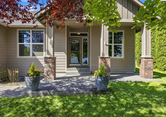 Photo 3 of Single family home for sale at 4214 Road 105, Pasco, WA 99301 | MLS# PAC296331 | Listing updated on 2026-10-23