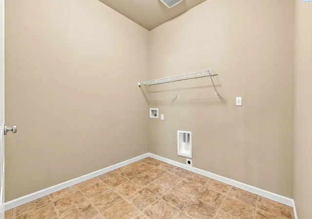 Photo 45 of Single family home for sale at 4214 Road 105, Pasco, WA 99301 | MLS# PAC296331 | Listing updated on 2026-10-23