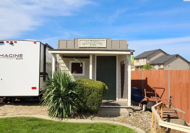 Photo 30 of Single family home for sale at 2427 S Arthur Ct, Kennewick, WA 99338 | MLS# PAC296342 | Listing updated on 2026-10-22