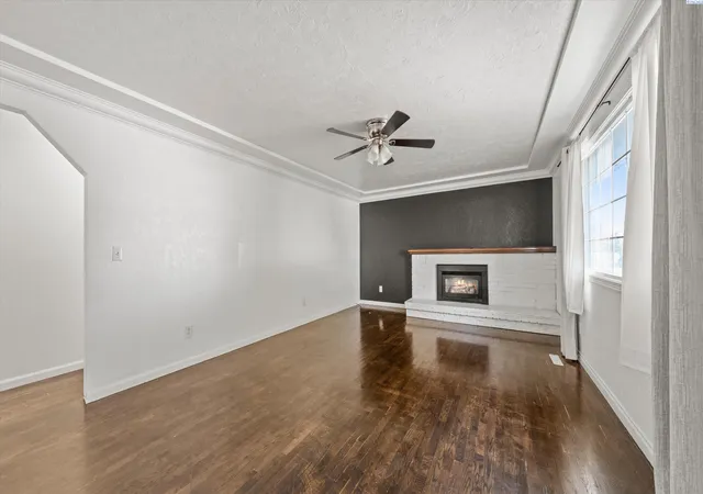 Photo 3 of Single family home for sale at 1751 N 24th Avenue, Pasco, WA 99301 | MLS# PAC296344 | Listing updated on 2026-10-28