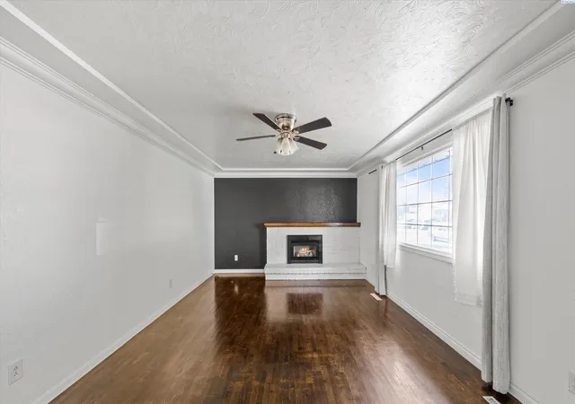 Photo 3 of Single family home for sale at 1751 N 24th Avenue, Pasco, WA 99301 | MLS# PAC296344 | Listing updated on 2026-10-29