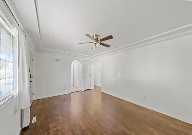 Photo 4 of Single family home for sale at 1751 N 24th Avenue, Pasco, WA 99301 | MLS# PAC296344 | Listing updated on 2026-10-29
