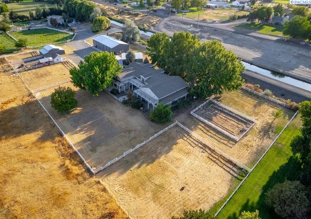 Photo 3 of Single family home for sale at 96305 N Yakima River Dr, West Richland, WA 99353 | MLS# PAC296348 | Listing updated on 2026-10-16