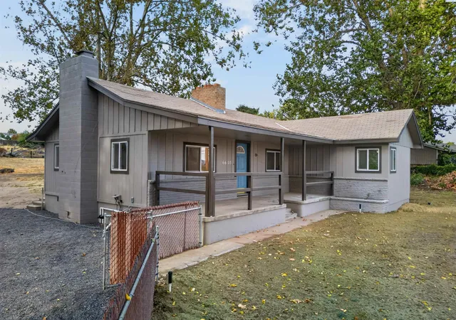 Photo 1 of Single family home for sale at 6605 Argent Rd, Pasco, WA 99301 | MLS# PAC296350 | Listing updated on 2026-10-15