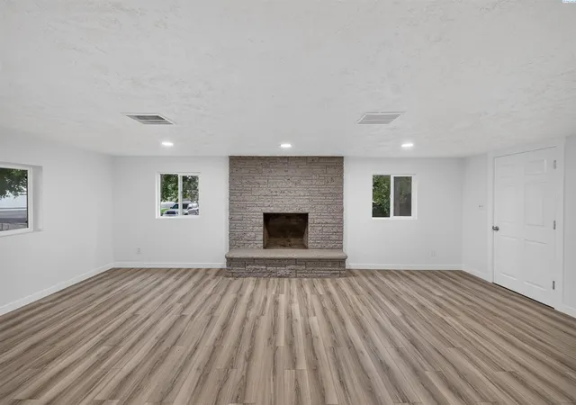 Photo 3 of Single family home for sale at 6605 Argent Rd, Pasco, WA 99301 | MLS# PAC296350 | Listing updated on 2026-10-15