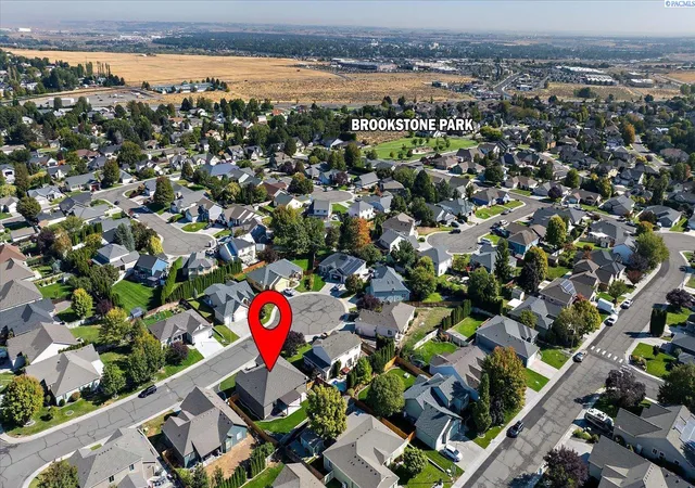 Photo 2 of Single family home for sale at 4351 Limestone Ct, Richland, WA 99352 | MLS# PAC296358 | Listing updated on 2026-10-17