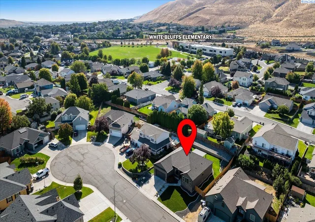 Photo 3 of Single family home for sale at 4351 Limestone Ct, Richland, WA 99352 | MLS# PAC296358 | Listing updated on 2026-10-17