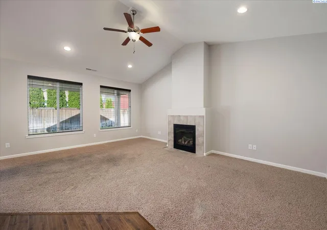 Photo 4 of Single family home for sale at 6306 Coventry Ln, Pasco, WA 99301 | MLS# PAC296364 | Listing updated on 2026-10-14