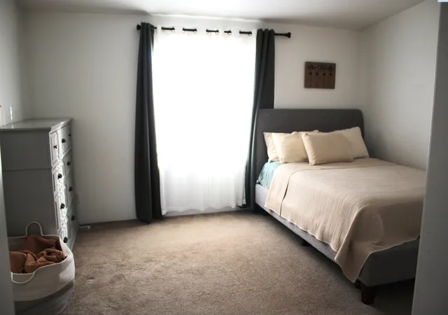 Photo 3 of Manufactured home for sale at 602 New Gate Dr, Prosser, WA 99350 | MLS# PAC296373 | Listing updated on 2026-10-17