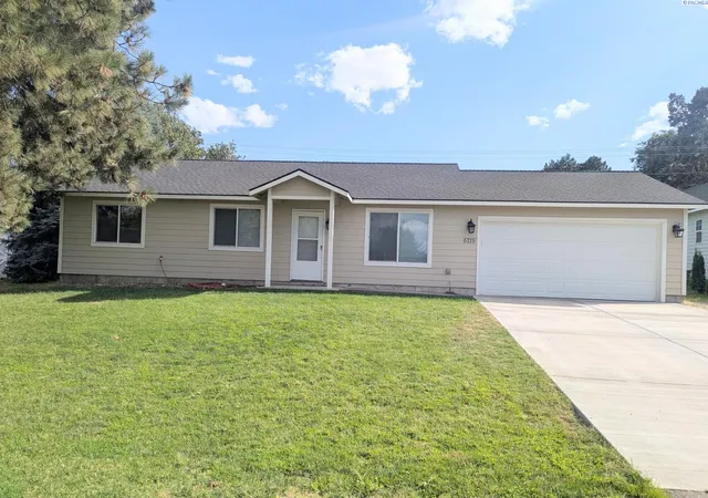 Photo 1 of Single family home for sale at 5715 W Victoria Ave, Kennewick, WA 99336 | MLS# PAC296387 | Listing updated on 2026-10-14