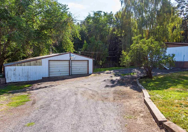 Photo 2 of Manufactured home for sale at 3391 Morley Rd, Colfax, WA 99111 | MLS# PAC296391 | Listing updated on 2026-10-20