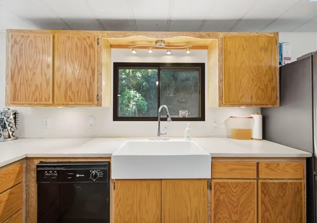 Photo 4 of Manufactured home for sale at 3391 Morley Rd, Colfax, WA 99111 | MLS# PAC296391 | Listing updated on 2026-10-20