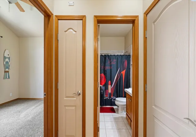 Photo 3 of Condo for sale at 3710 W Cyn Lakes Dr, Kennewick, WA 99337 | MLS# PAC296400 | Listing updated on 2026-10-18
