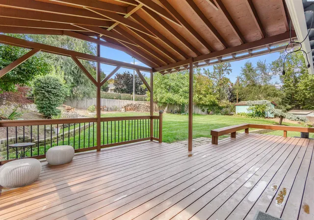 Photo 3 of Single family home for sale at 2017 Sheridan Pl, Richland, WA 99352 | MLS# PAC296403 | Listing updated on 2026-10-21