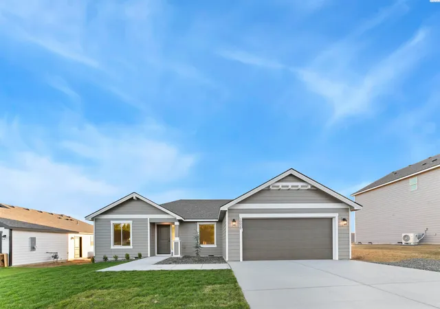Photo 1 of Single family home for sale at 10020 Sunset Trl, Pasco, WA 99301 | MLS# PAC296406 | Listing updated on 2026-10-23