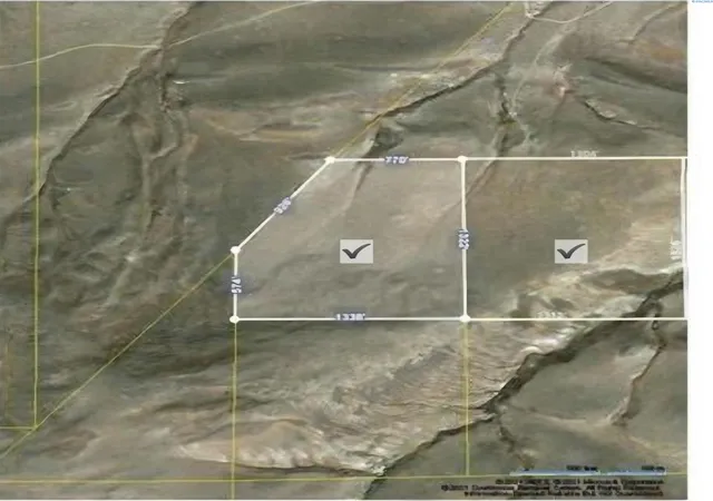 Photo 1 of Land for sale at Nka Mabton Bickleton Rd, Mabton, WA 98935 | MLS# PAC296450 | Listing updated on 2026-10-17