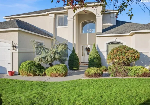 Photo 2 of Single family home for sale at 4900 W 24th Avenue, Kennewick, WA 99338 | MLS# PAC296452 | Listing updated on 2026-10-14