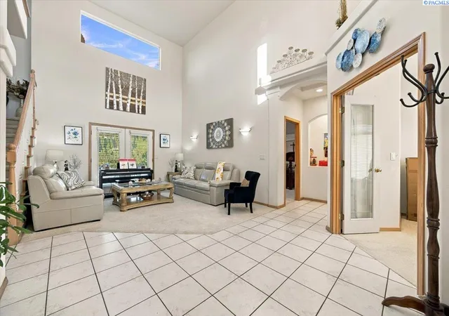 Photo 3 of Single family home for sale at 4900 W 24th Avenue, Kennewick, WA 99338 | MLS# PAC296452 | Listing updated on 2026-10-14