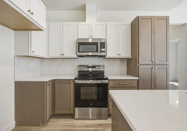 Photo 2 of Townhouse for sale at 4413 Conifer St, West Richland, WA 99353 | MLS# PAC296462 | Listing updated on 2026-10-16