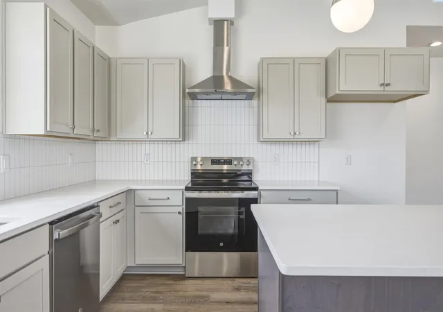 Photo 3 of Townhouse for sale at 4401 Conifer St, West Richland, WA 99353 | MLS# PAC296463 | Listing updated on 2026-10-16
