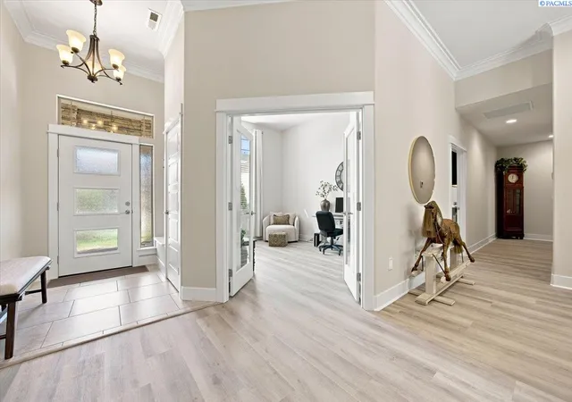 Photo 3 of Sale Pending at 2255 Copperleaf, Richland, WA 99354 | MLS# PAC296481 | Listing updated on 2026-10-21