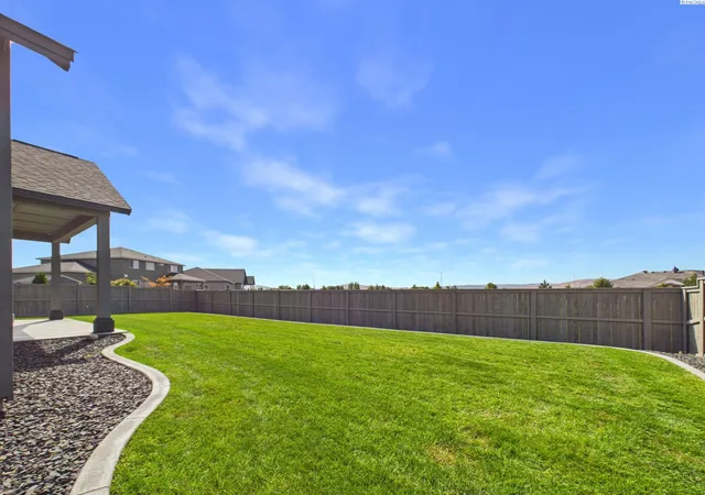 Photo 48 of Single family home for sale at 3246 Quail Ridge Lp, Richland, WA 99354 | MLS# PAC296483 | Listing updated on 2026-10-22