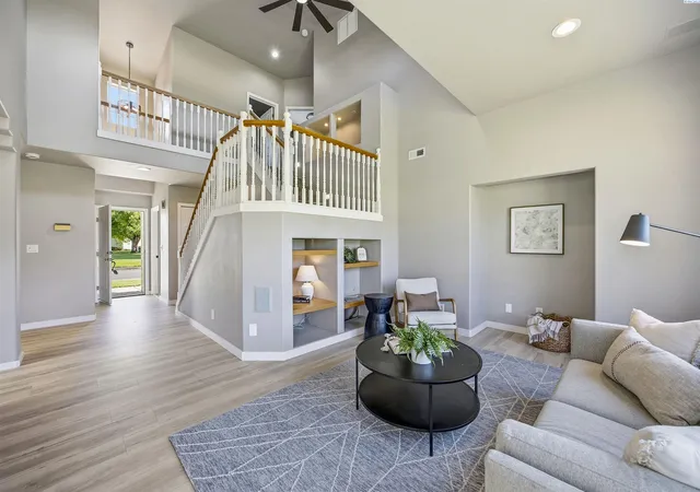 Photo 3 of Single family home for sale at 2657 Dornoch Pl, Richland, WA 99354 | MLS# PAC296496 | Listing updated on 2026-10-23