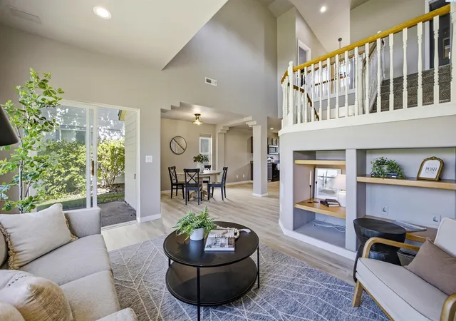 Photo 4 of Single family home for sale at 2657 Dornoch Pl, Richland, WA 99354 | MLS# PAC296496 | Listing updated on 2026-10-23