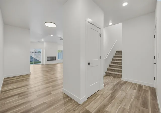 Photo 3 of Townhouse for sale at 4553 Grove Ct, West Richland, WA 99353 | MLS# PAC296509 | Listing updated on 2026-10-16