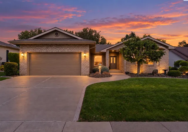 Photo 1 of Single family home for sale at 3200 S Johnson Pl, Kennewick, WA 99337 | MLS# PAC296510 | Listing updated on 2026-10-23