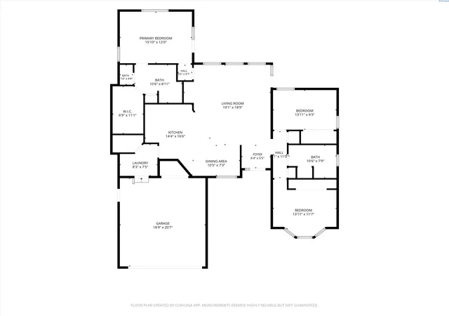 Photo 41 of Single family home for sale at 3200 S Johnson Pl, Kennewick, WA 99337 | MLS# PAC296510 | Listing updated on 2026-10-23