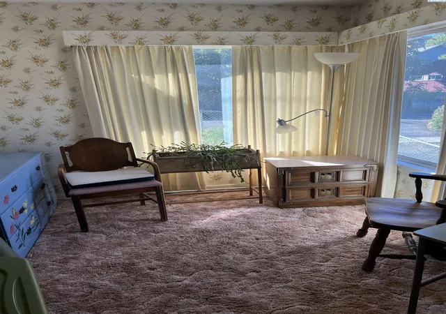 Photo 2 of Single family home for sale at 311 E Fairview St, Colfax, WA 99111 | MLS# PAC296530 | Listing updated on 2026-10-17
