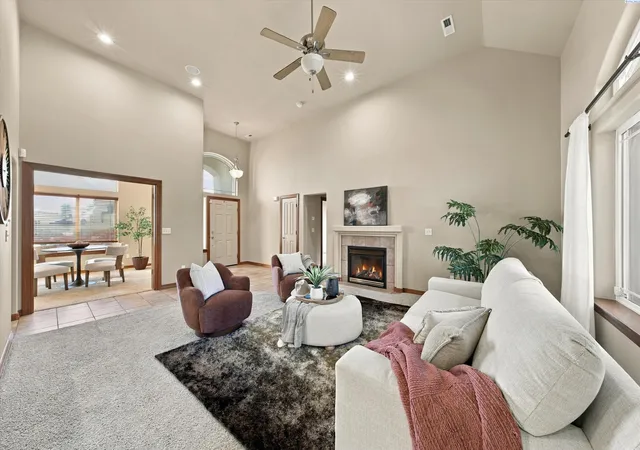 Single family home for sale at 2295 Limar Ct, Richland, WA 99352 | MLS# PAC296563