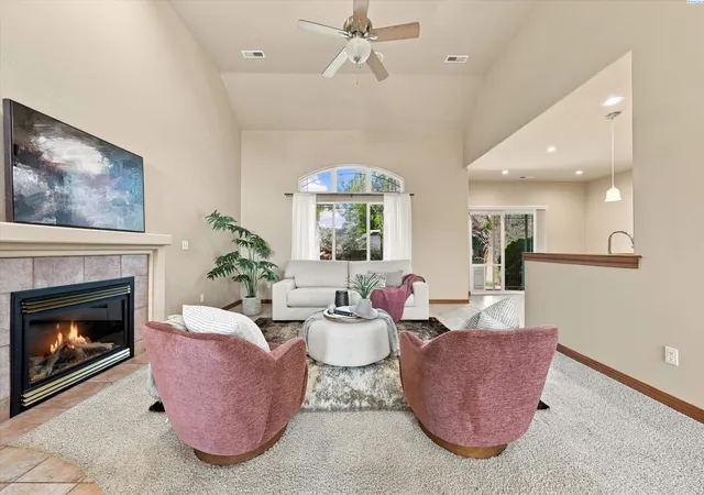 Photo 3 of Single family home for sale at 2295 Limar Ct, Richland, WA 99352 | MLS# PAC296563 | Listing updated on 2026-10-17