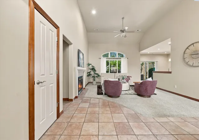 Photo 4 of Single family home for sale at 2295 Limar Ct, Richland, WA 99352 | MLS# PAC296563 | Listing updated on 2026-10-17