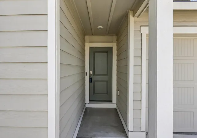 Photo 3 of Single family home for sale at 11216 Nottingham Dr, Pasco, WA 99301 | MLS# PAC296583 | Listing updated on 2026-10-17