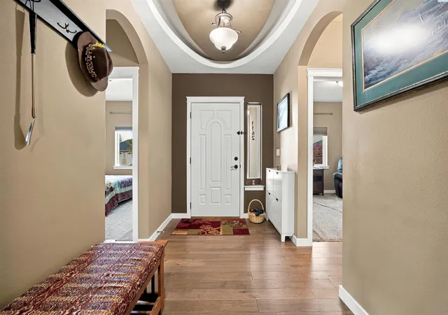 Photo 3 of Single family home for sale at 1162 N Oklahoma Pl, Kennewick, WA 99336 | MLS# PAC296585 | Listing updated on 2026-10-17
