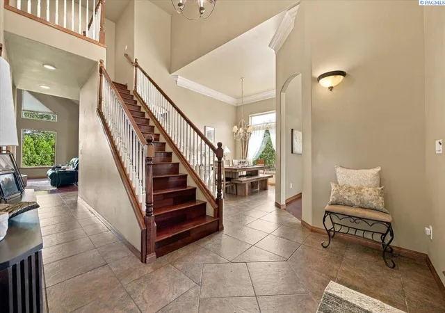 Photo 3 of Single family home for sale at 4607 Adobe Dr, Pasco, WA 99301 | MLS# PAC296590 | Listing updated on 2026-10-20