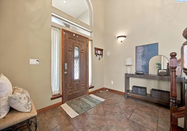 Photo 4 of Single family home for sale at 4607 Adobe Dr, Pasco, WA 99301 | MLS# PAC296590 | Listing updated on 2026-10-20