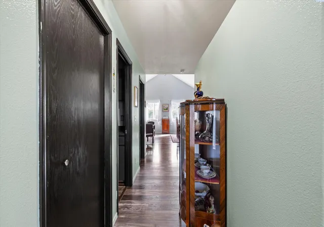 Photo 3 of Single family home for sale at 4613 W Grand Ronde Ave, Kennewick, WA 99336 | MLS# PAC296652 | Listing updated on 2026-10-22