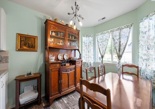 Photo 4 of Single family home for sale at 4613 W Grand Ronde Ave, Kennewick, WA 99336 | MLS# PAC296652 | Listing updated on 2026-10-22