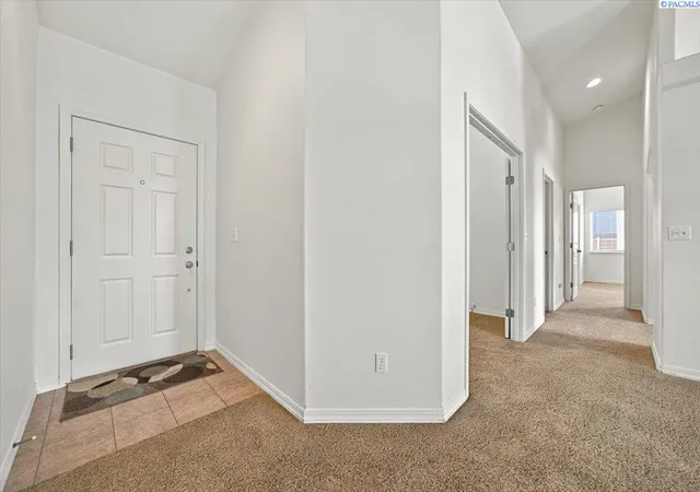 Photo 3 of Sale Pending at 5202 Spirea Dr, West Richland, WA 99353 | MLS# PAC296691 | Listing updated on 2026-10-23
