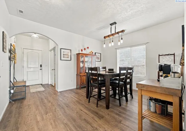 Photo 4 of Sale Pending at 5729 Sidon Ln, Pasco, WA 99301 | MLS# PAC296698 | Listing updated on 2026-10-21