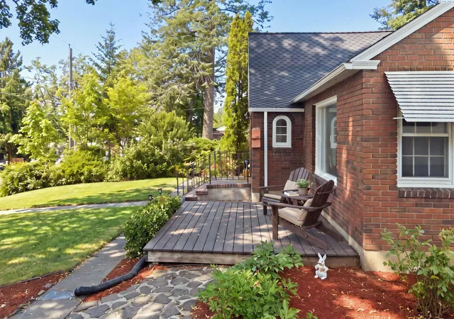 Photo 1 of Single family home for sale at 620 Se High St, Pullman, WA 99163 | MLS# PAC296704 | Listing updated on 2026-10-16