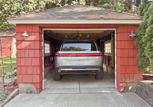 Photo 3 of Single family home for sale at 620 SE High St, Pullman, WA 99163 | MLS# PAC296704 | Listing updated on 2026-10-16