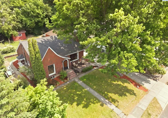 Photo 50 of Single family home for sale at 620 SE High St, Pullman, WA 99163 | MLS# PAC296704 | Listing updated on 2026-10-16
