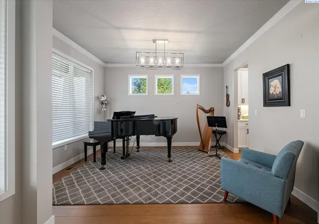 Photo 3 of Sale Pending at 8511 W 12th Avenue, Kennewick, WA 99338 | MLS# PAC296706 | Listing updated on 2026-10-21