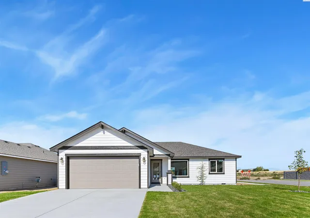 Photo 1 of Single family home for sale at 4138 Road 104, Pasco, WA 99301 | MLS# PAC296708 | Listing updated on 2026-10-23
