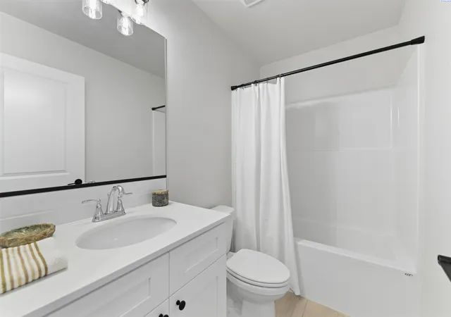 Photo 4 of Sale Pending at 5908 Redtail Dr, Pasco, WA 99301 | MLS# PAC296709 | Listing updated on 2026-10-21